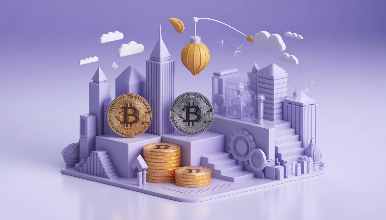 Best Cryptocurrency Companies in AU, USA & UK: Complete 2026 Guide