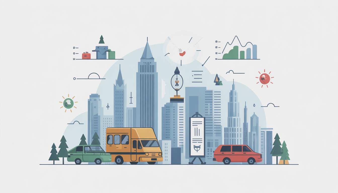 Business Insurance in the UK and USA: Complete Beginner’s Guide for 2026