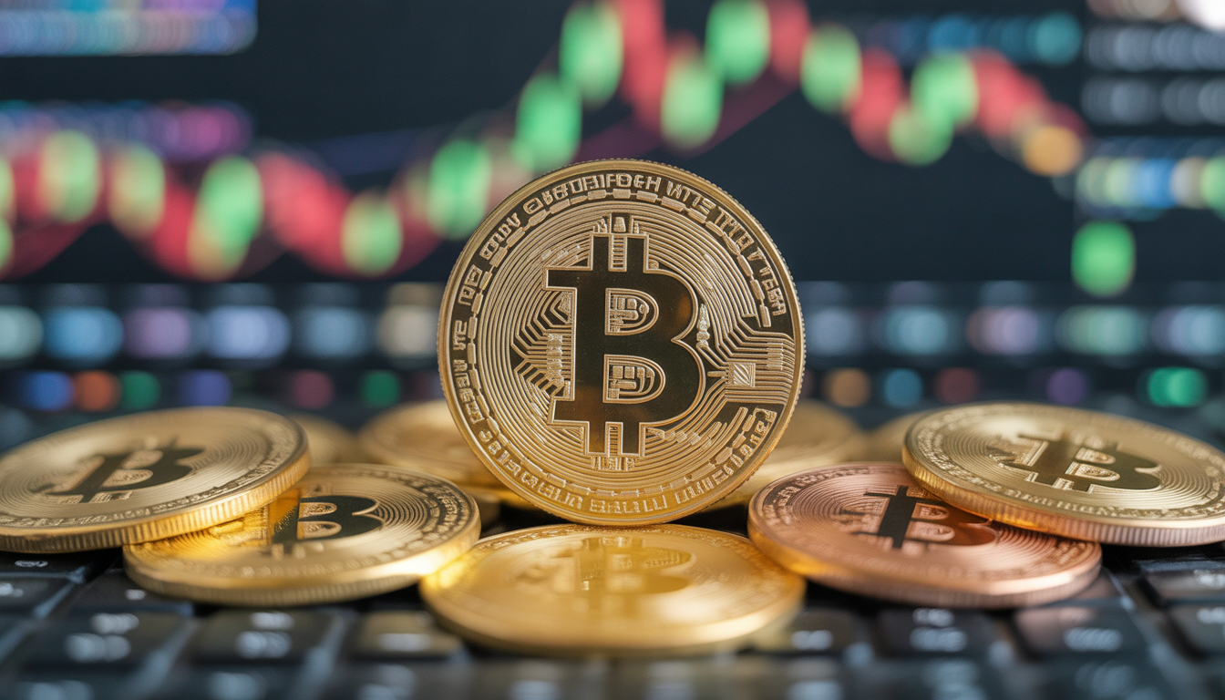 SEC Coin Regulation Updates in the USA, UK & Australia – What Investors Must Know