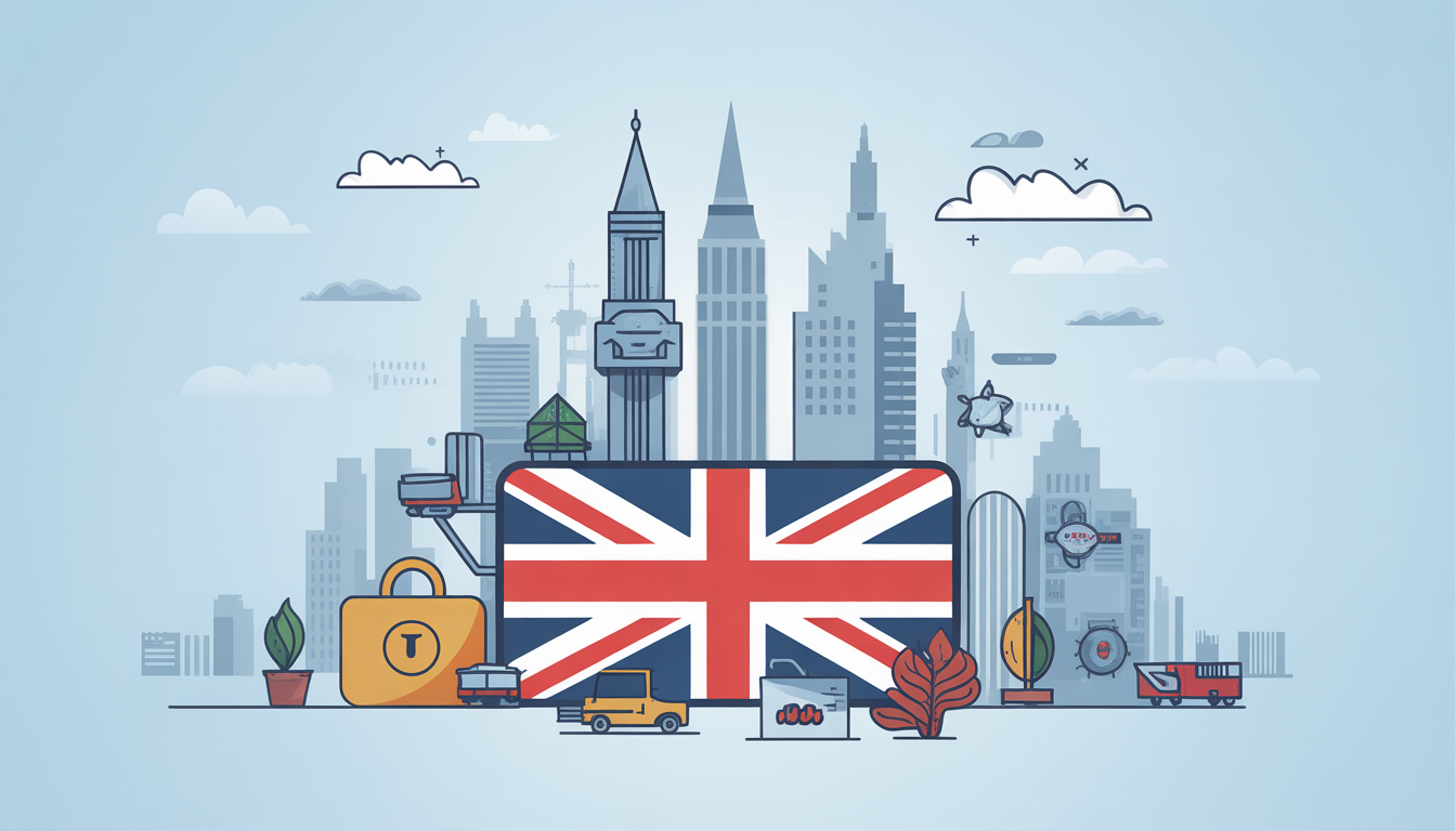 UK vs USA Business Insurance: Key Differences Every Owner Must Know