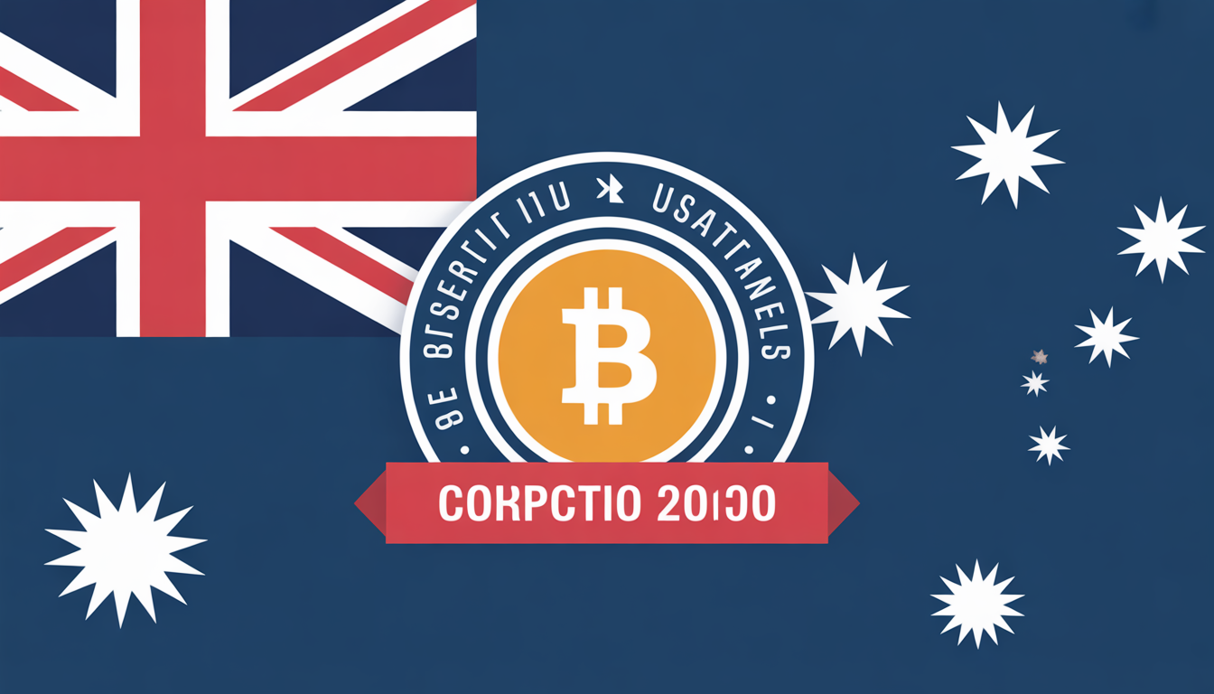 30 Best Crypto Companies in Australia, USA, and UK Ranked for 2026